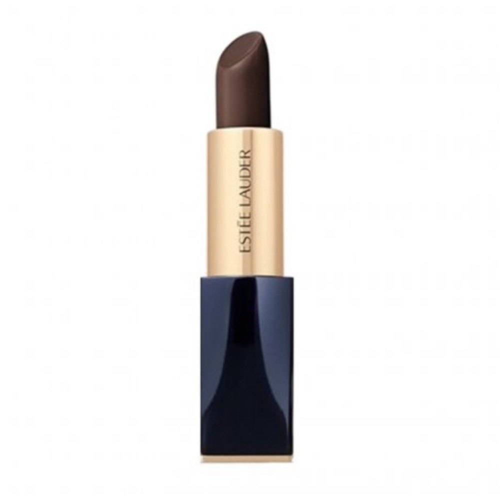 💎 2 x 28💎 Estée Lauder 549 dilemma pure color envy sculpting lipstick